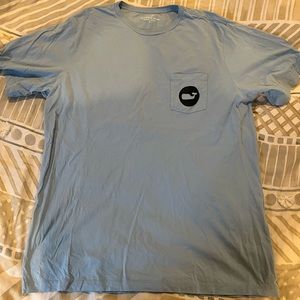 Vineyard Vines Great condition shirt